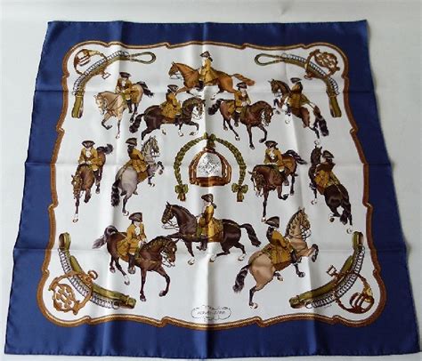 hermes horse scarves|hermes scarf pattern names.